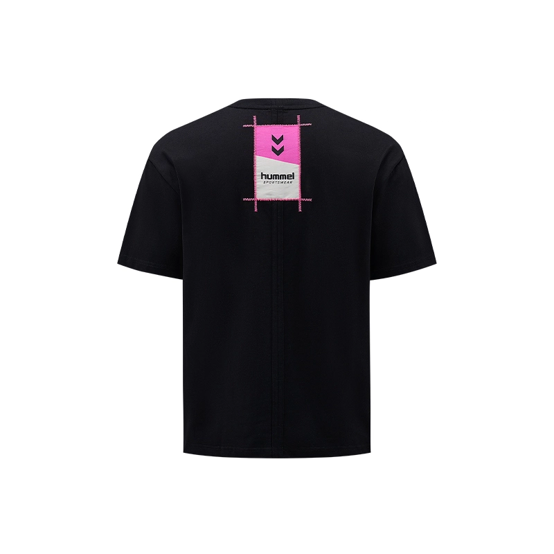 hummel T