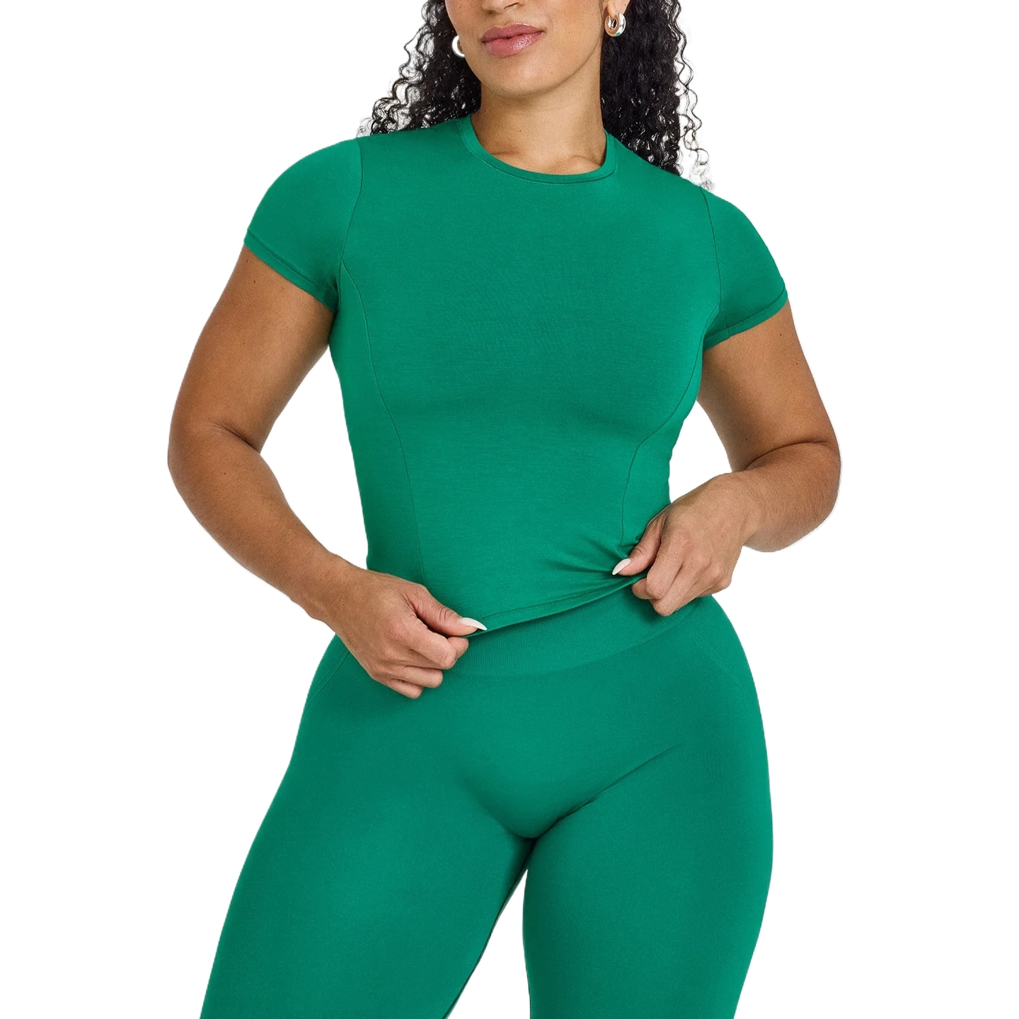 ONER ACTIVE Mellow Soft T