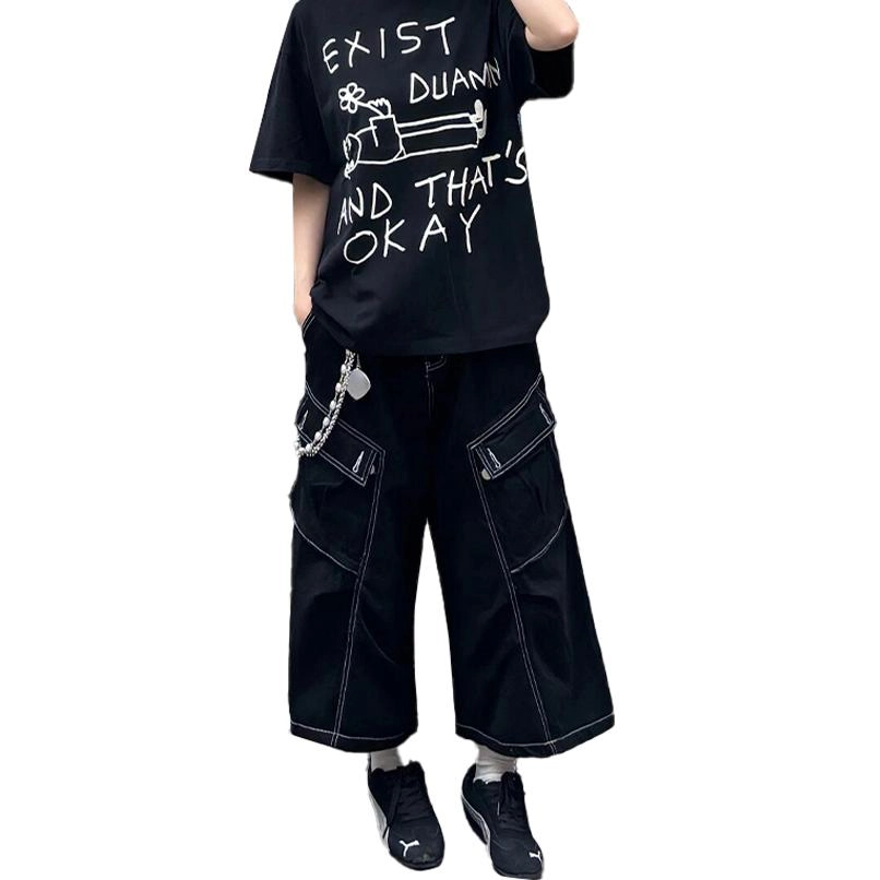 masongarments