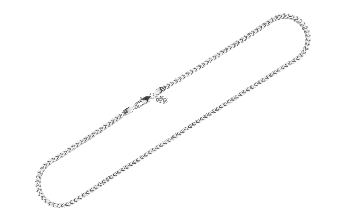 JANENG 4MM