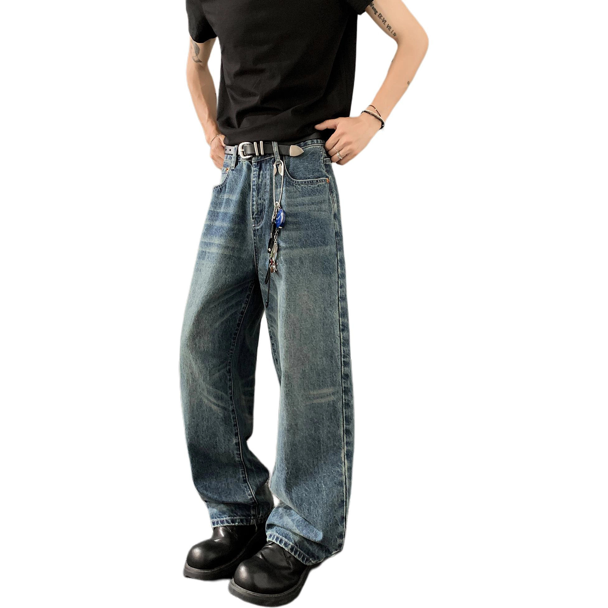 hiphopvibecheanfit