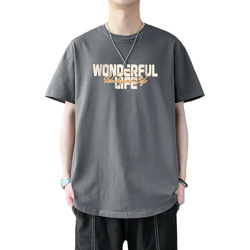 VNHP T