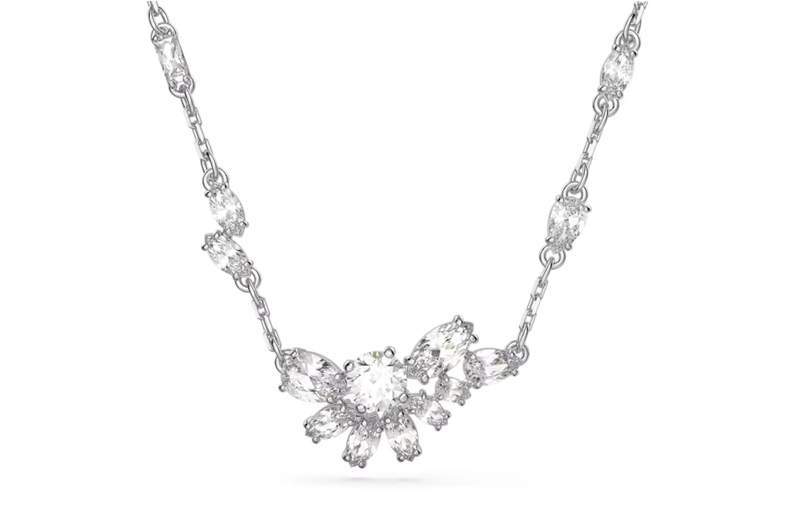 Swarovski Gema