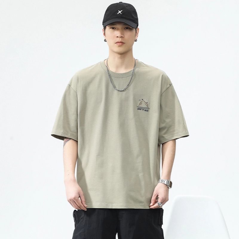 WilliamPOLO T