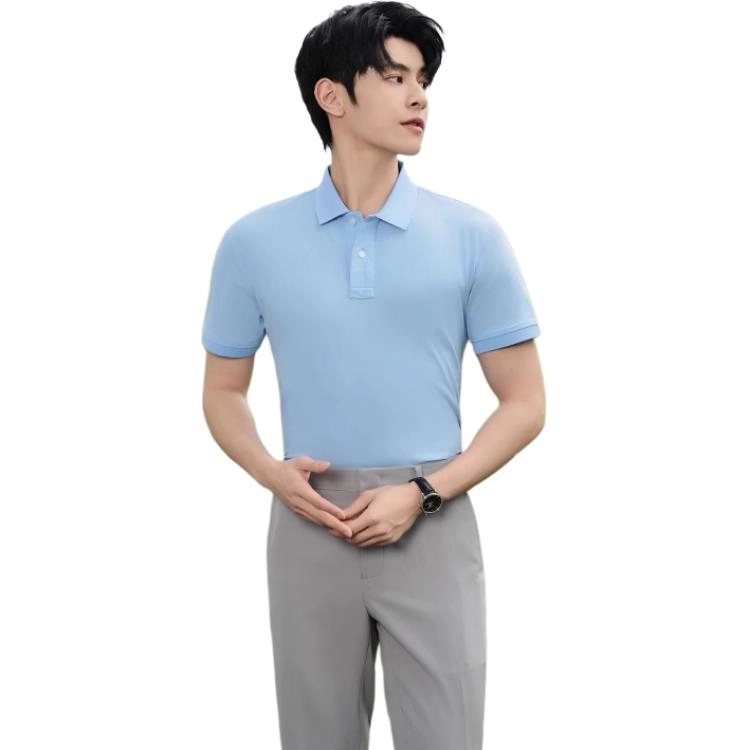 UZXJ Polo
