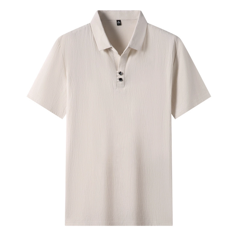 MH Polo
