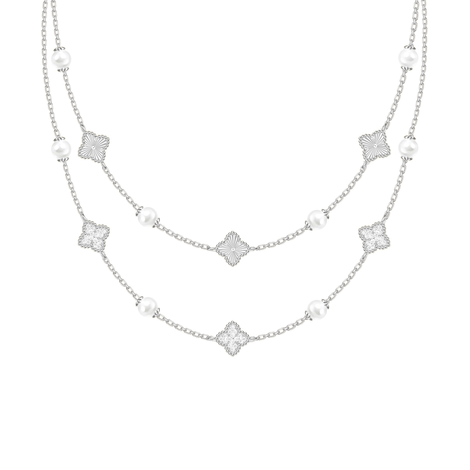 OGDAID S925