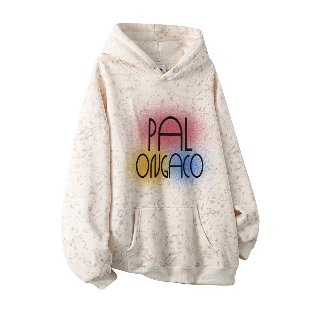 PAL ONGACO Logo