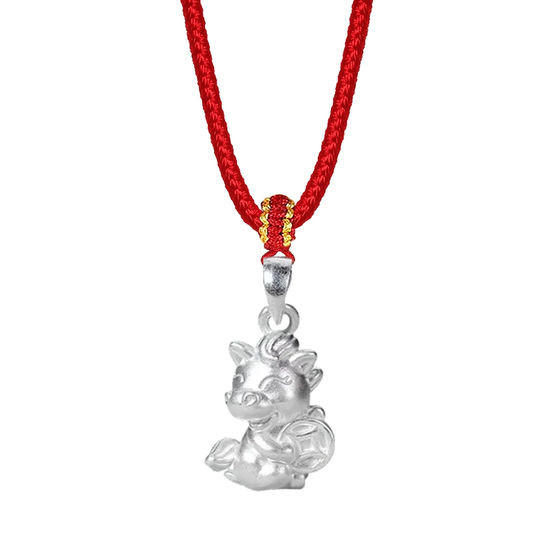 KING SIZE JEWELRY 999