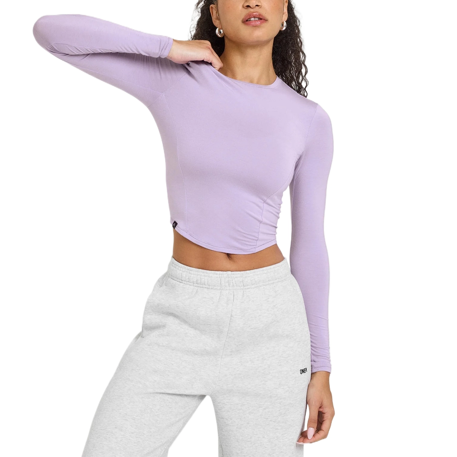 ONER ACTIVE Mellow T