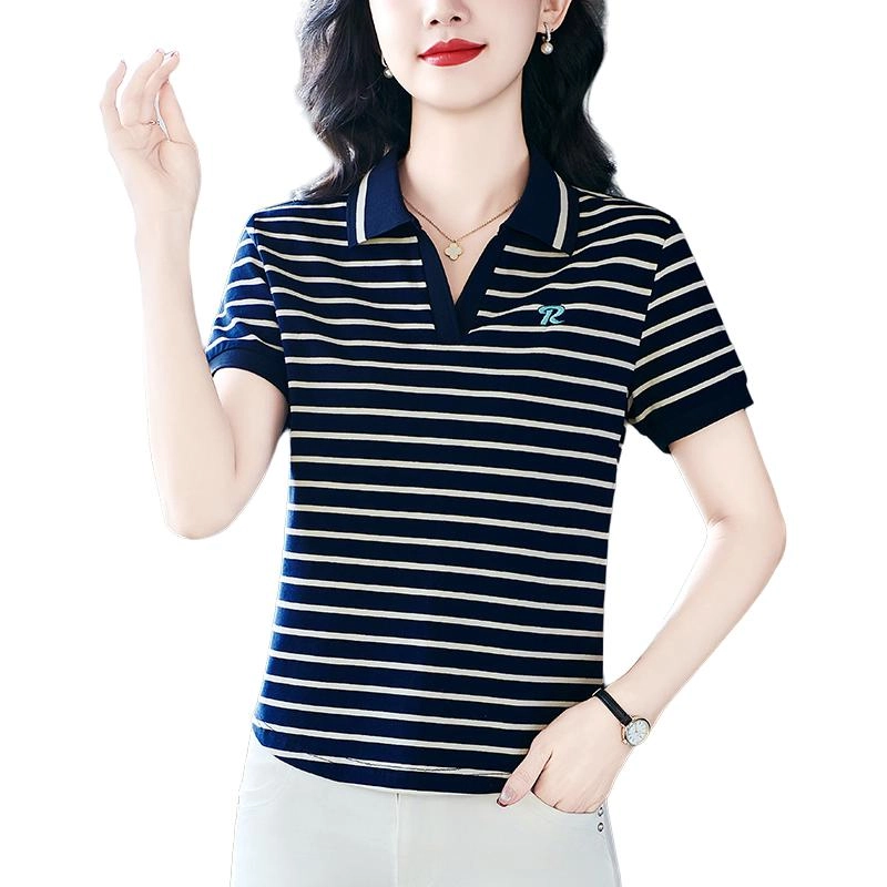 PIERRE CARDIN 2025 T