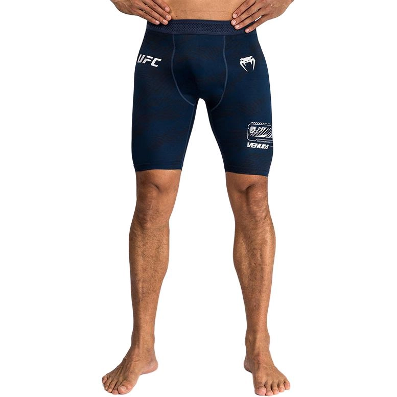 VENUM UFC FUSION
