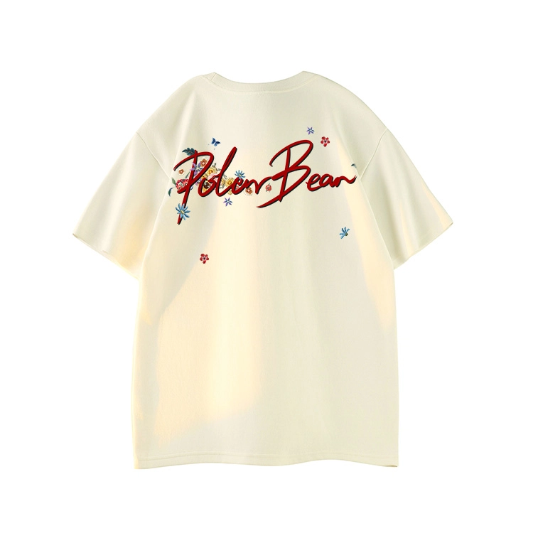 POLAR BEAR T