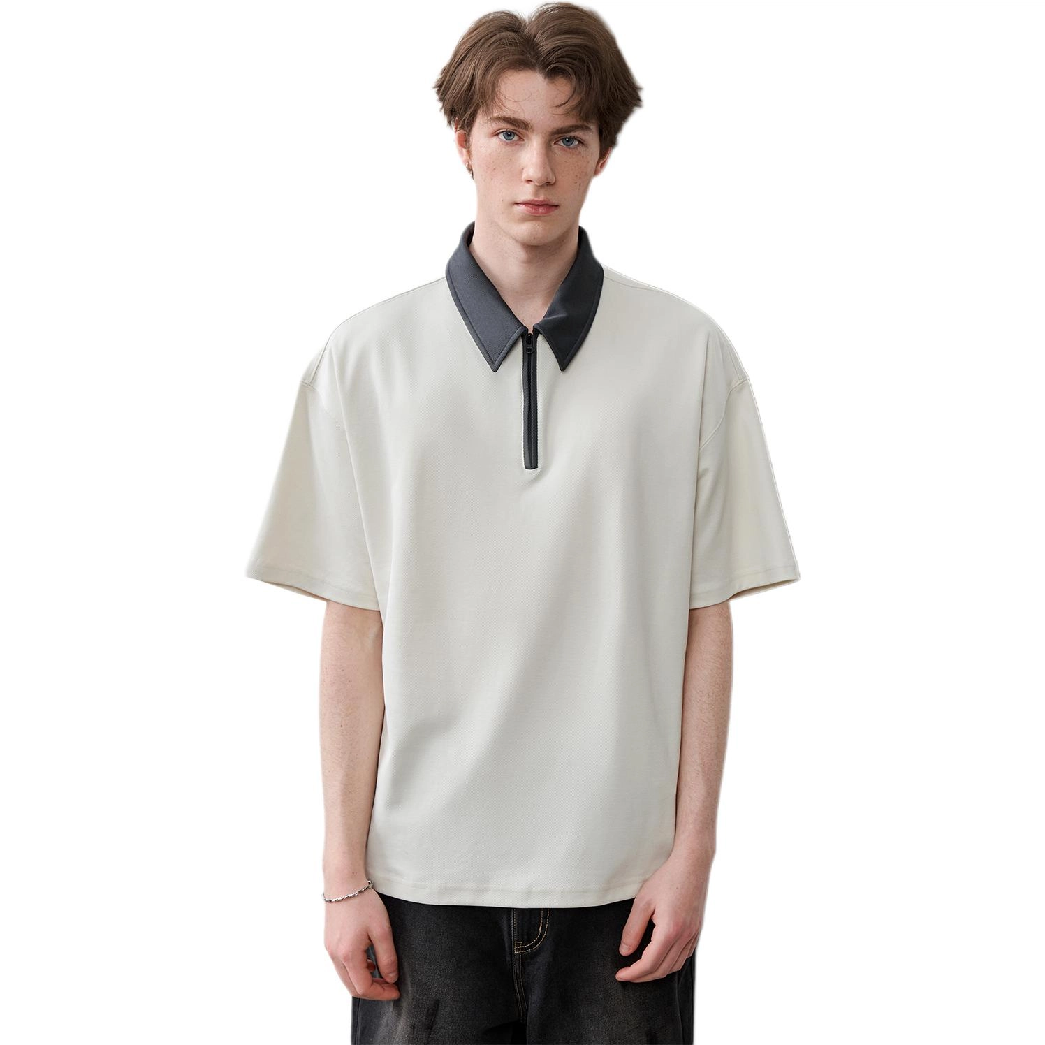 lilbetter Polo