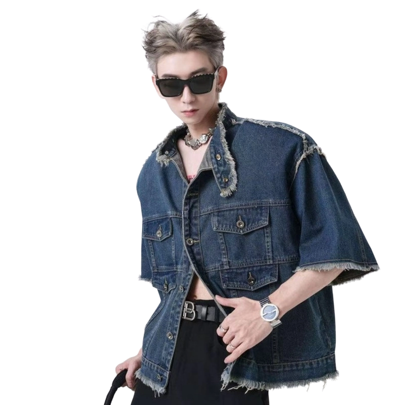 GOSNACE