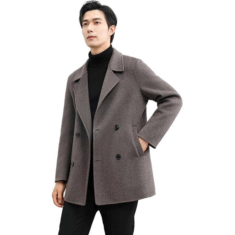 PIERRE CARDIN