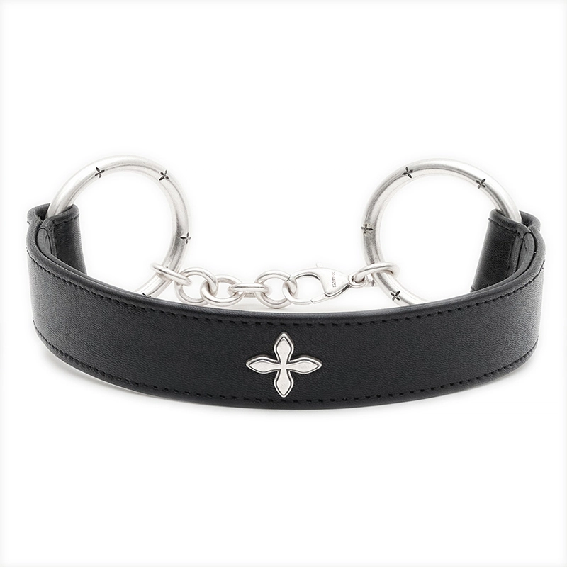 SMFK COMPASS RIVET