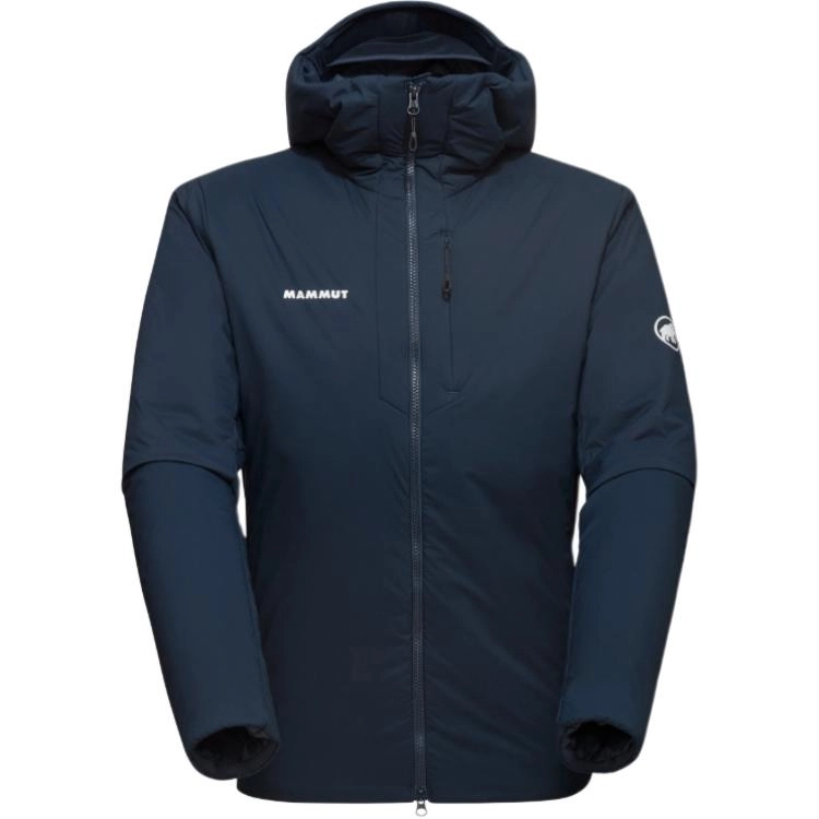 MAMMUT Rime IN Flex