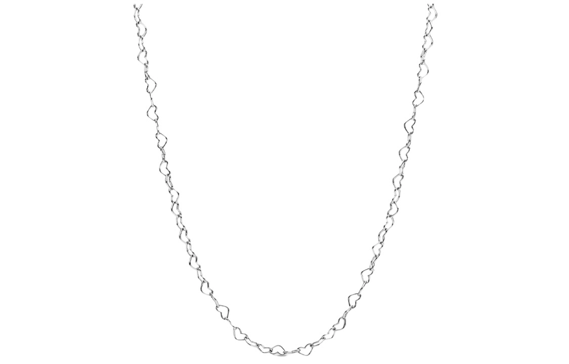 Pandora 925