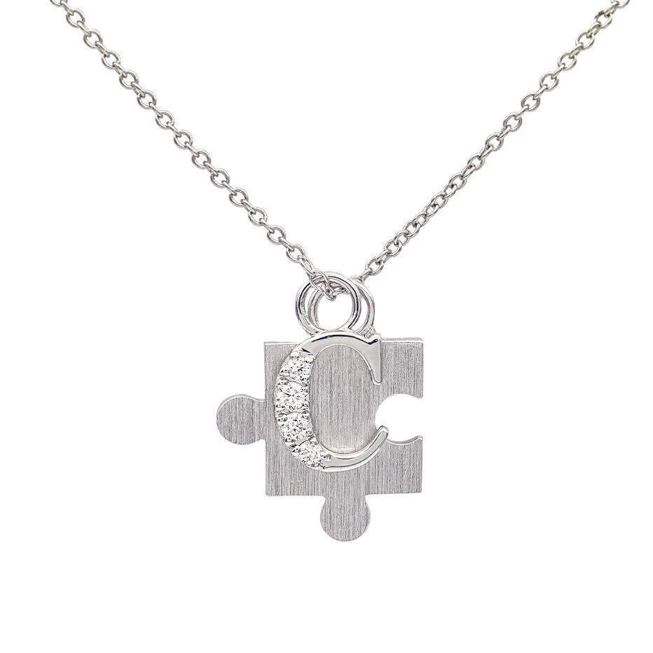 ICEWALD 925