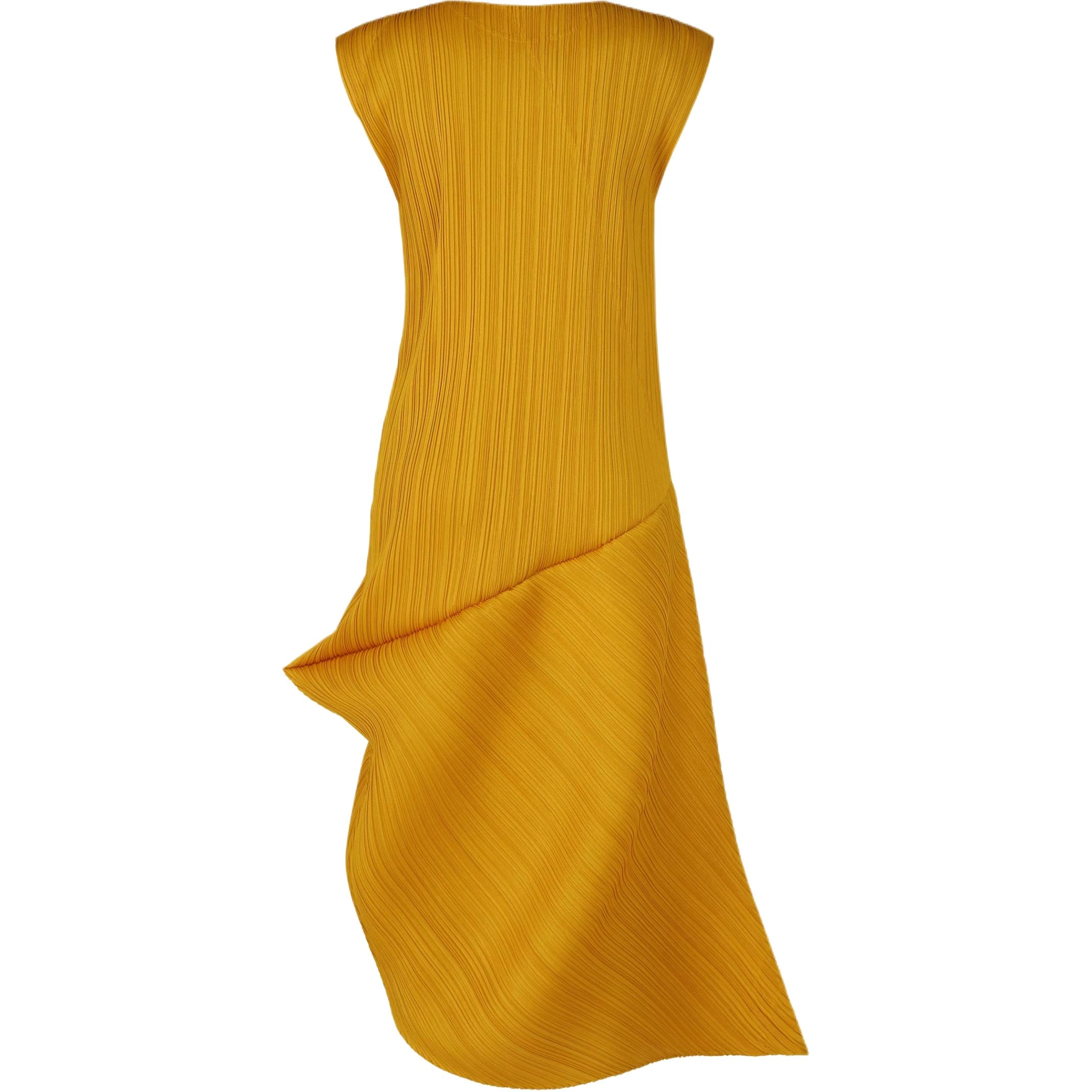 PLEATS PLEASE ISSEY MIYAKE FW25