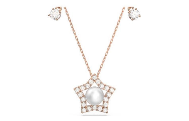 Swarovski STELLA