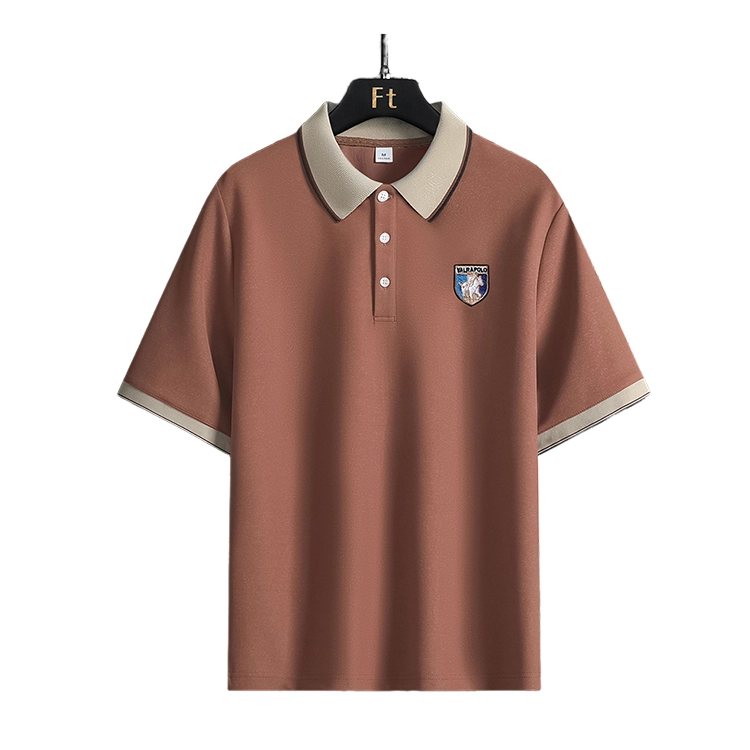JXAETE Polo