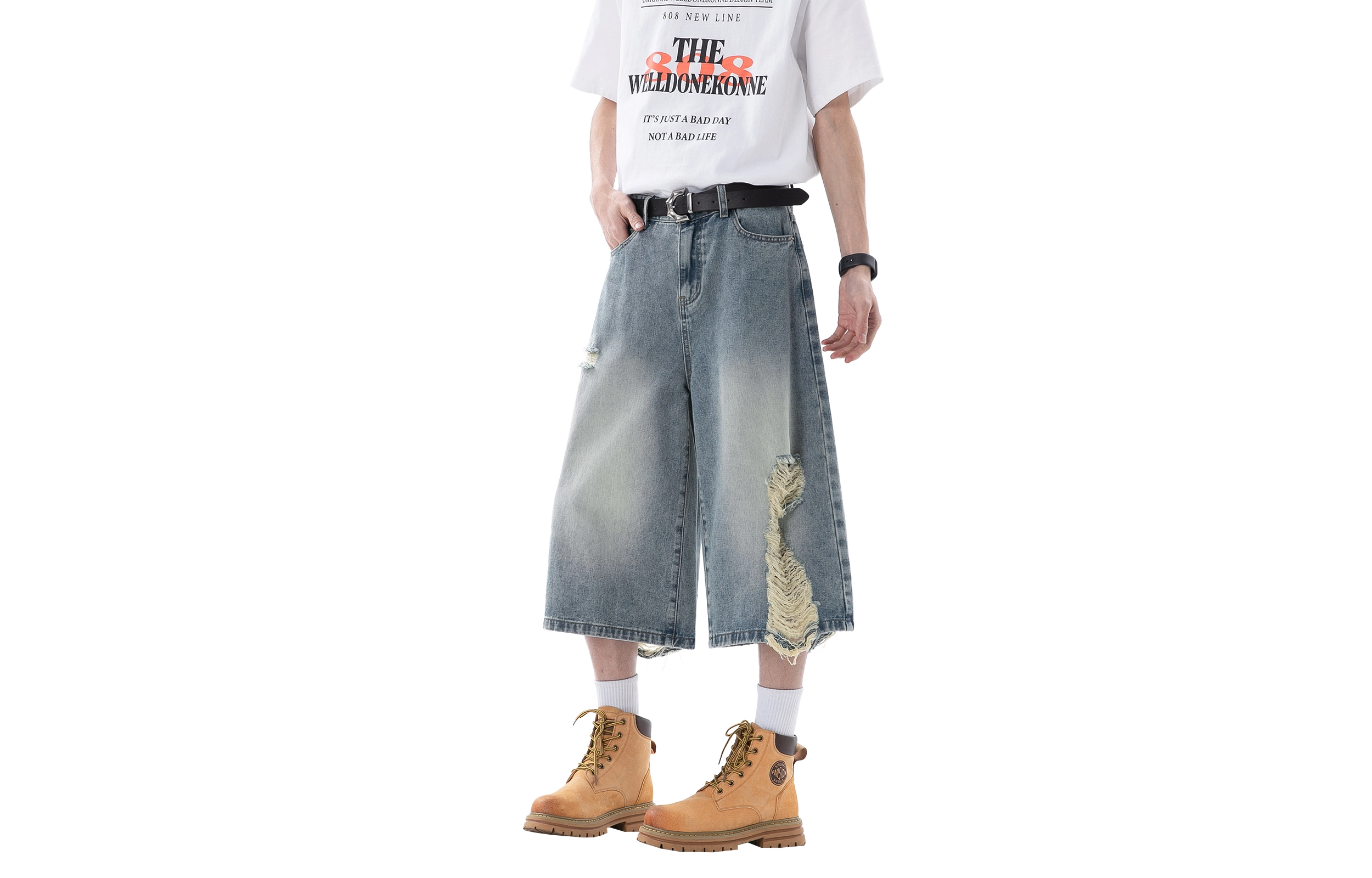 GOGIU