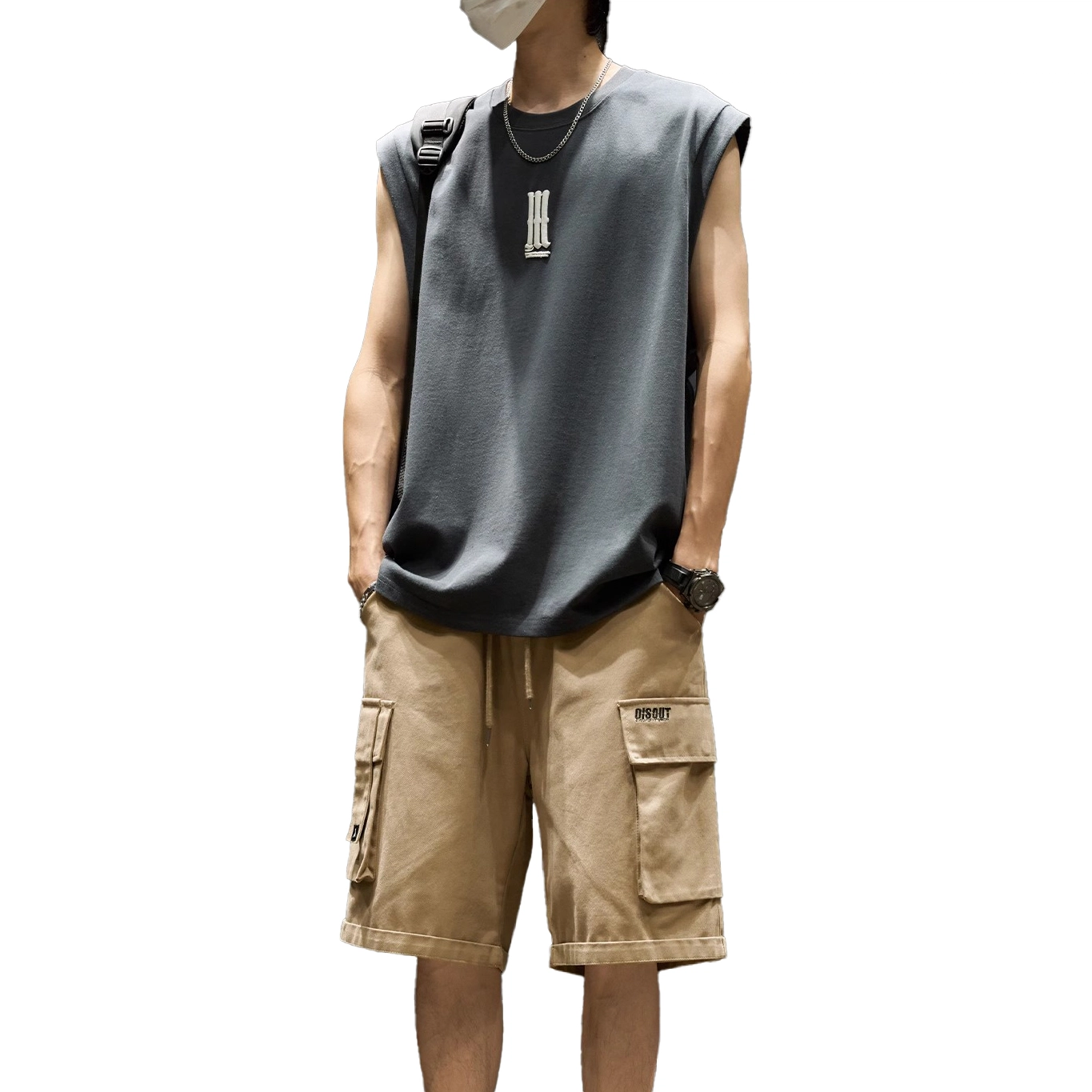 SZON