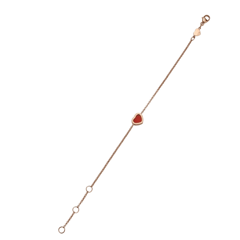 CHOPARD 18K