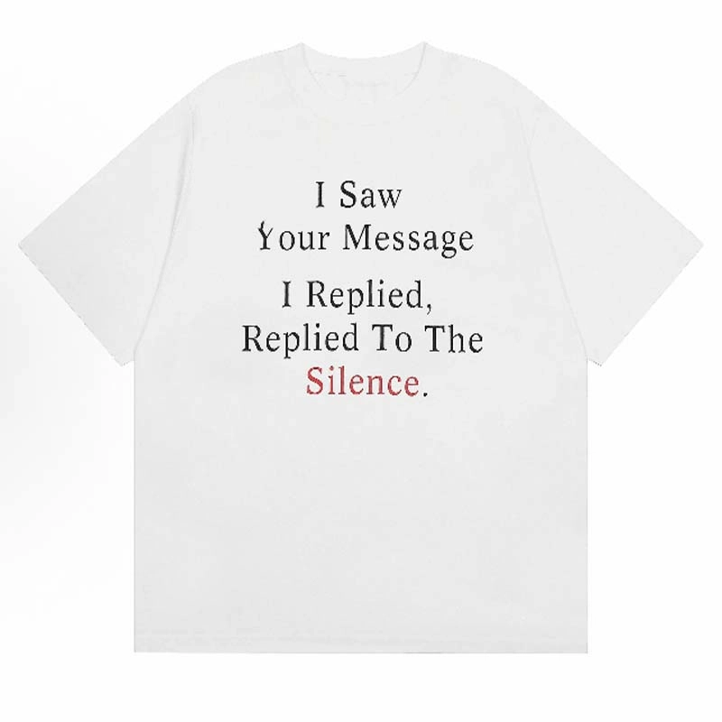 YEARNED T