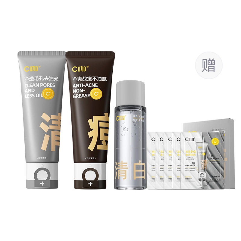 C 80g*280g*3100g