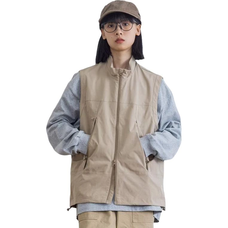 GOSNACE cleanfit