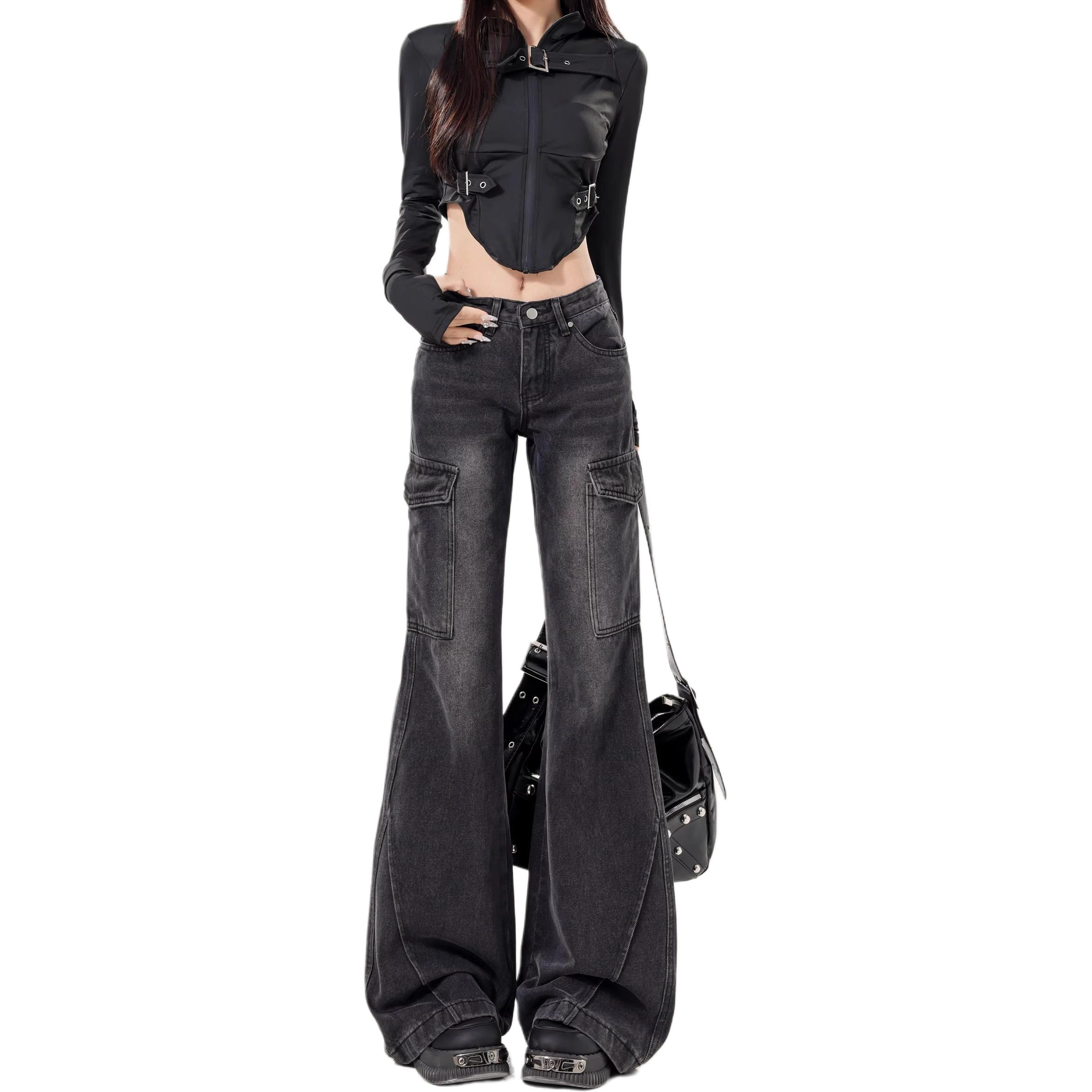 MUCCHIC 2025