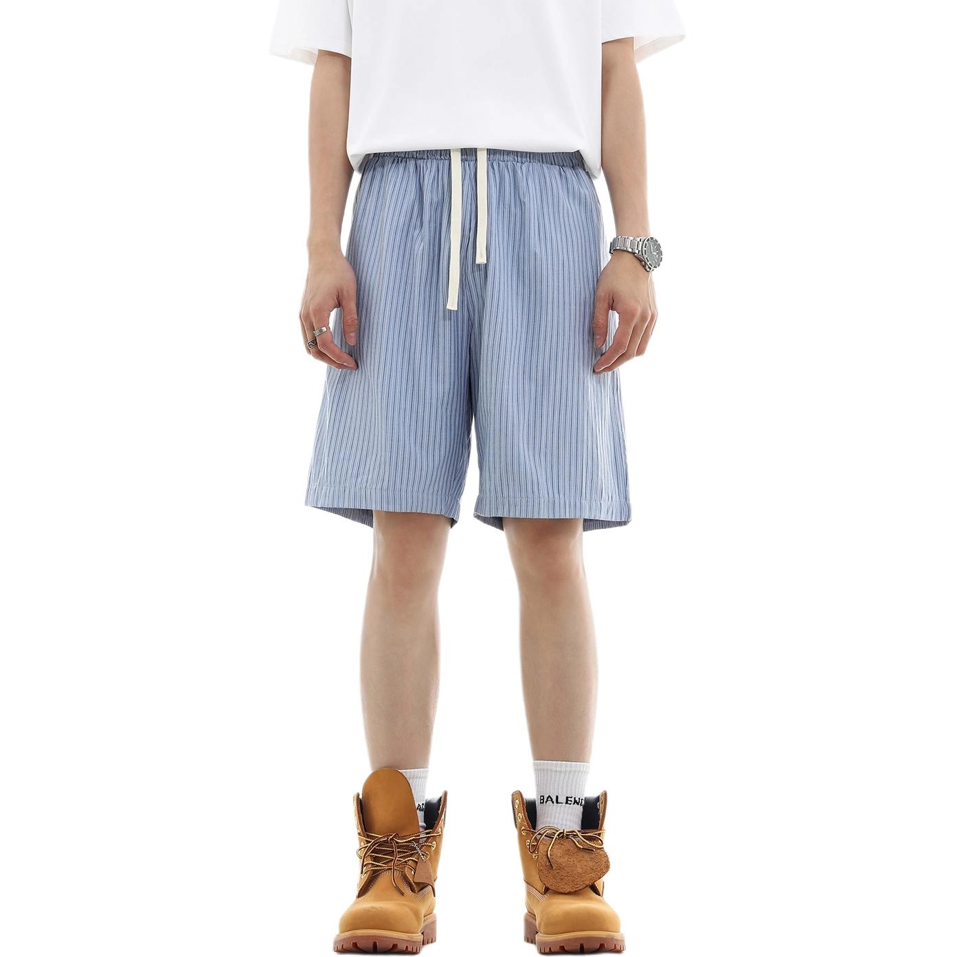 TREND ST