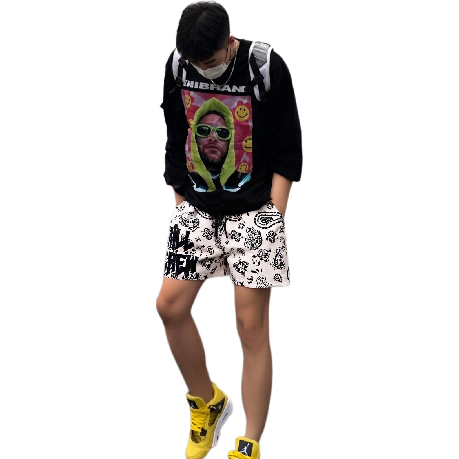 SOCKKEY