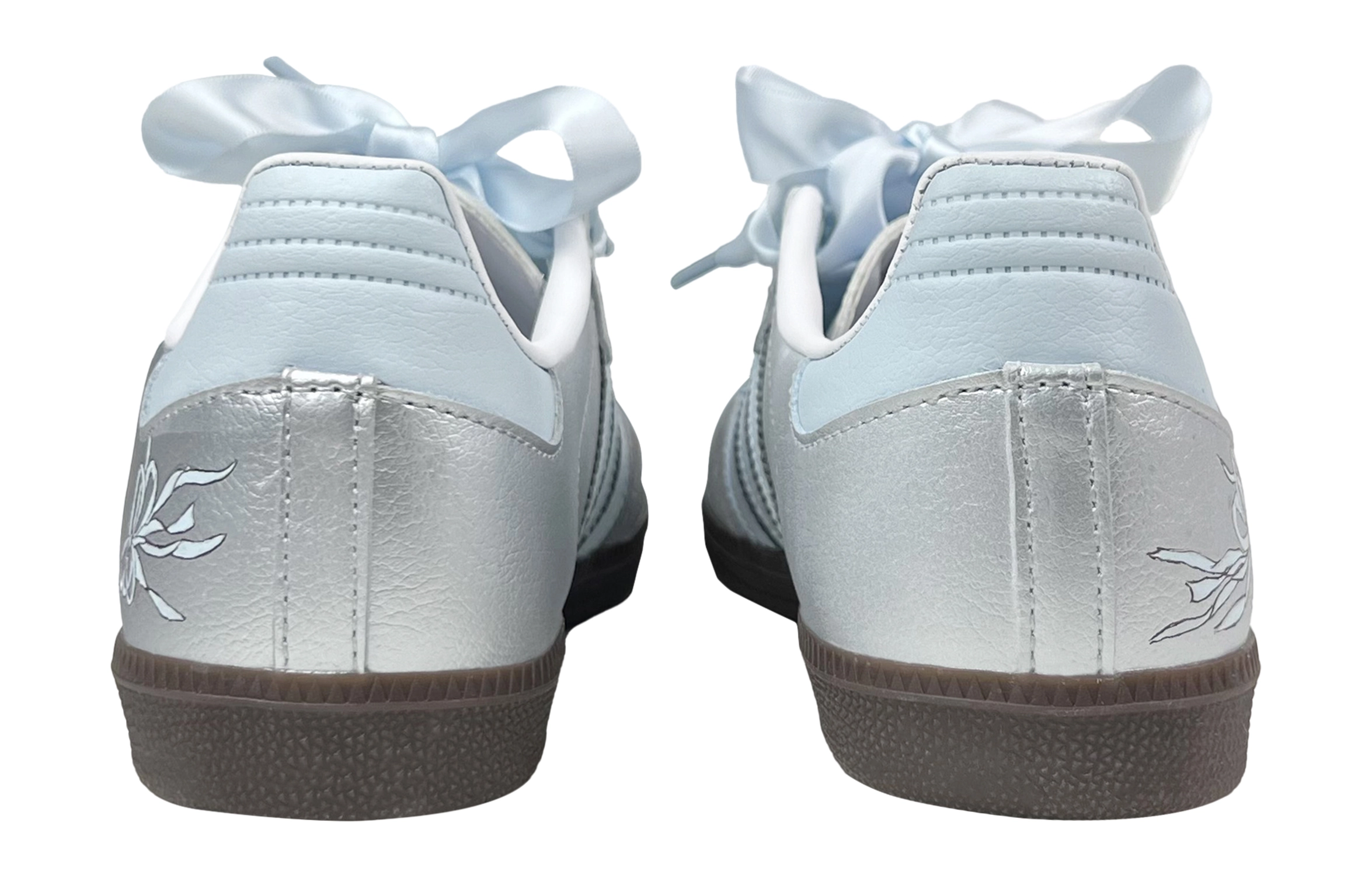 adidas originals SAMBA OG