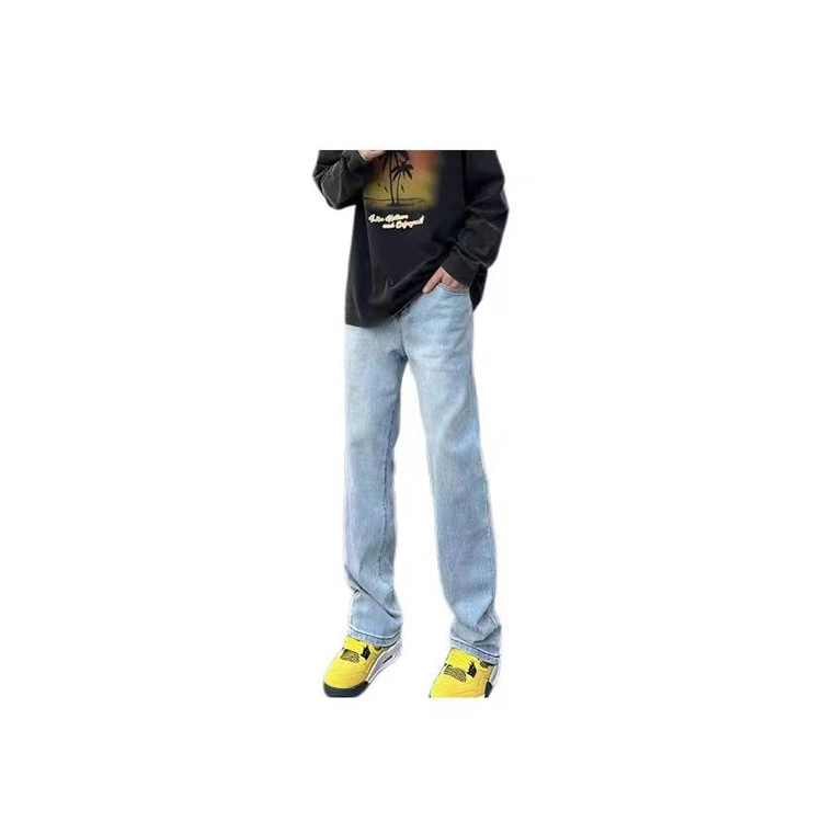 SZSX