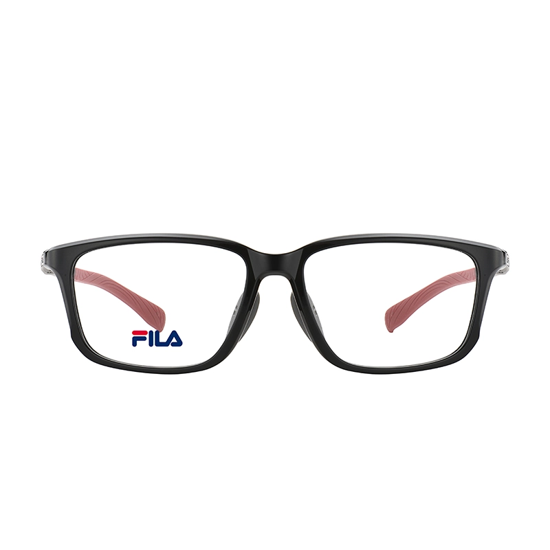 FILA 87F TR