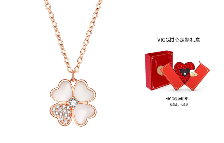 VIGG s925