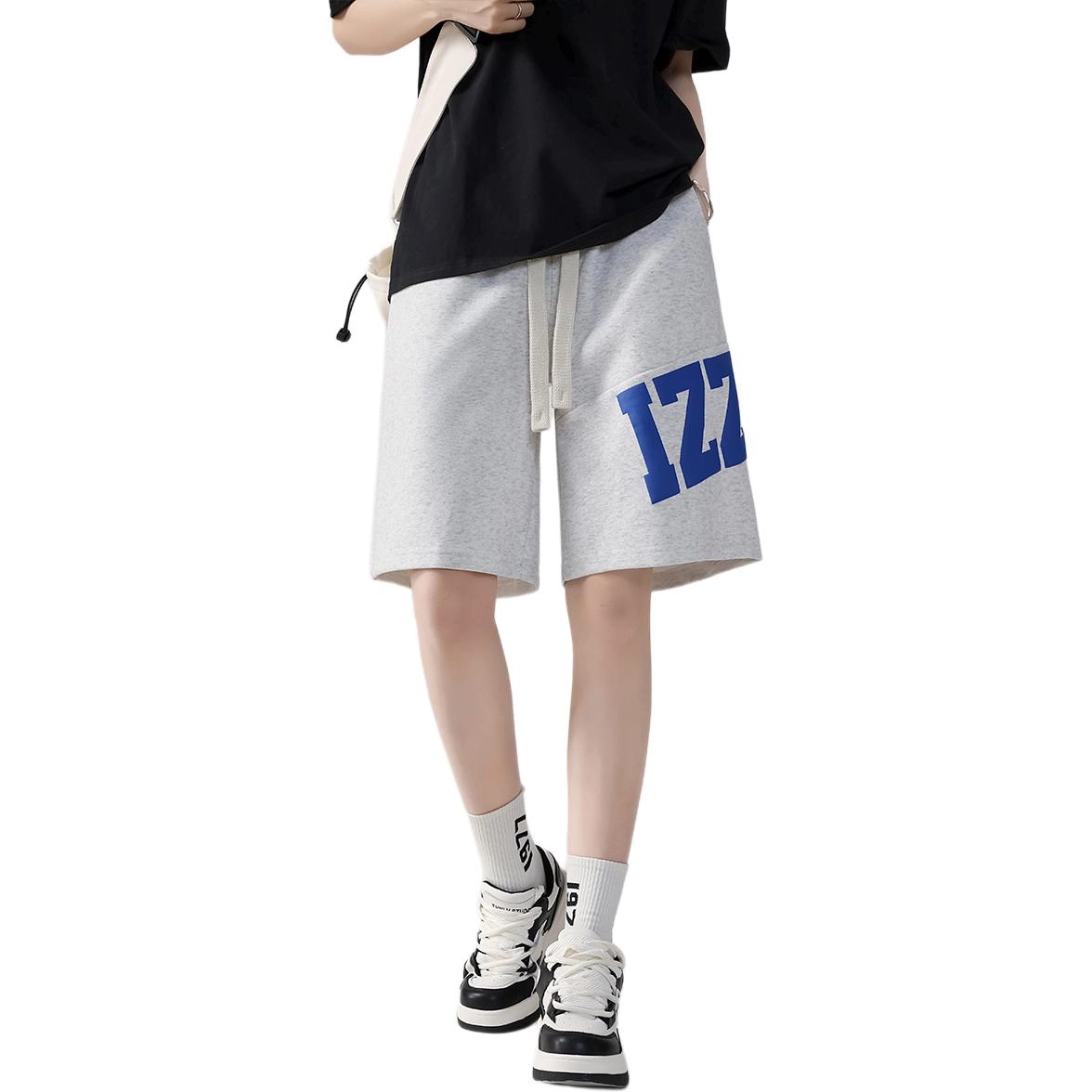 izzue i.t