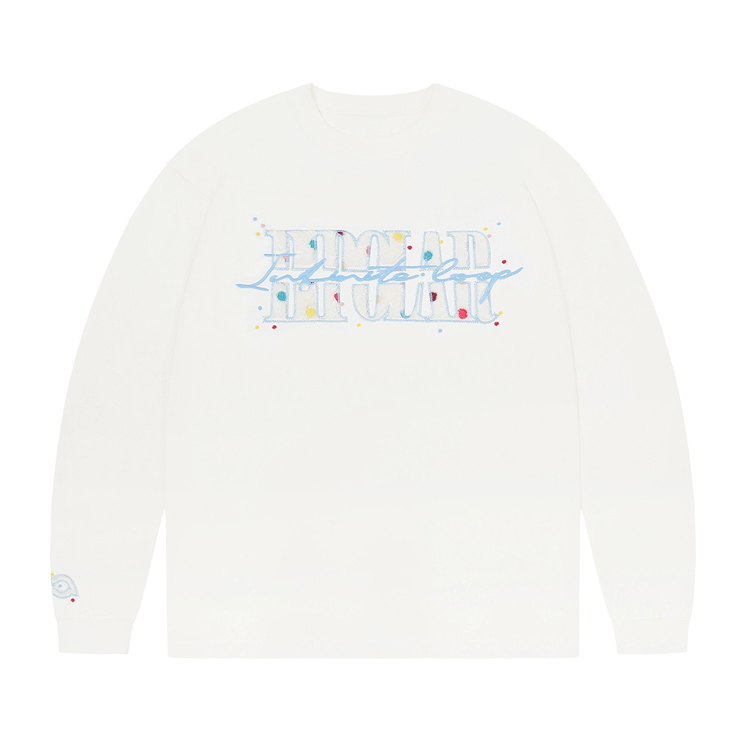BIPOLAR T