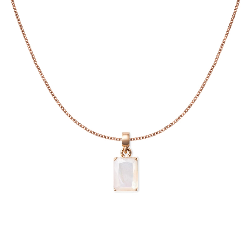 Daniel Wellington CHARMS