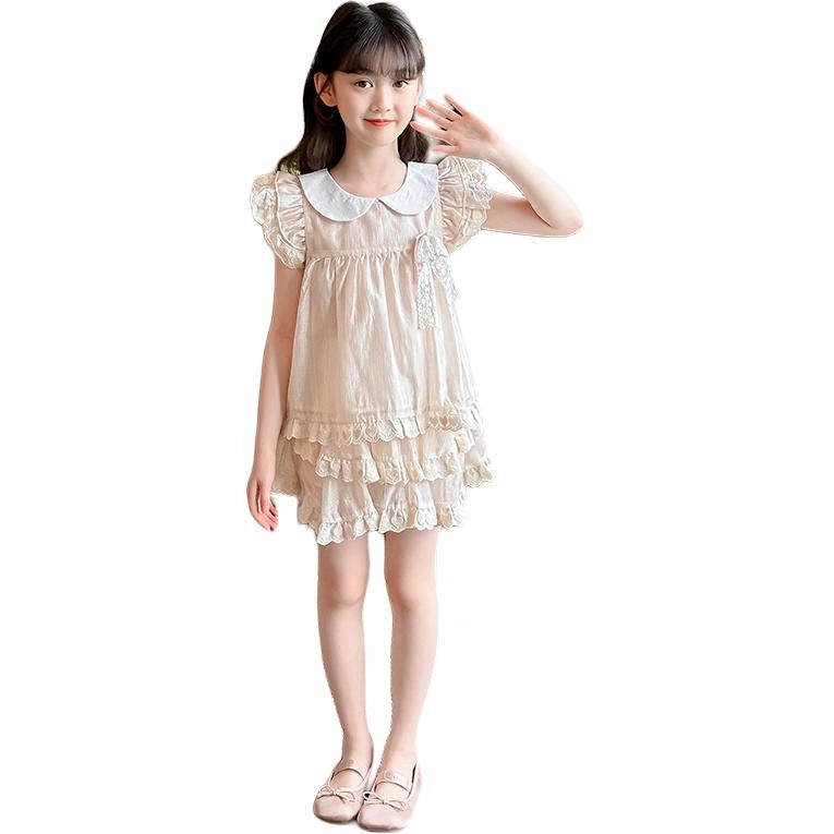 FIRS kids 2