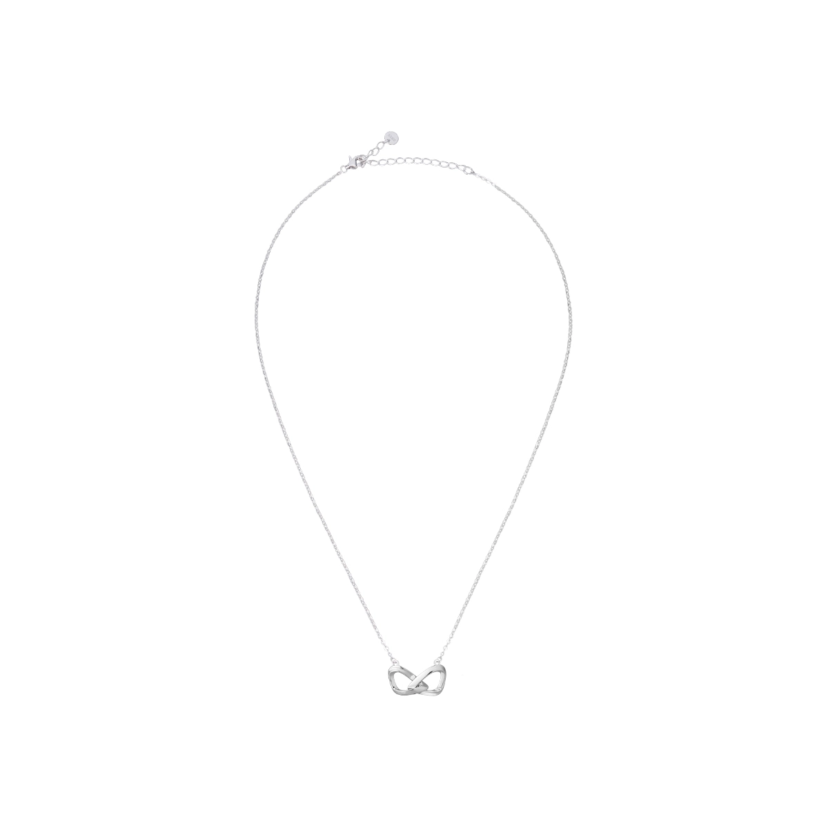 BLACKHEAD S925