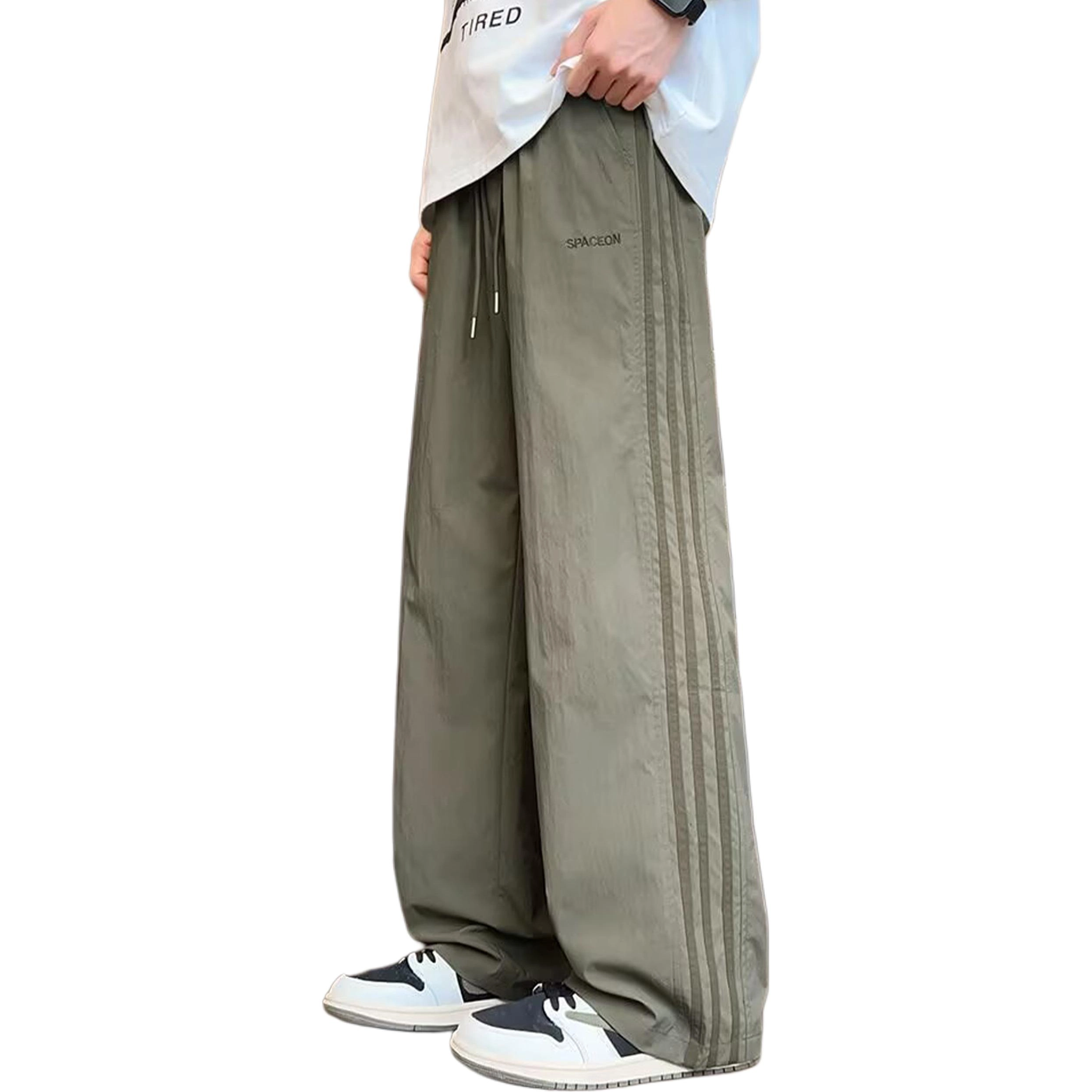 MRDONG