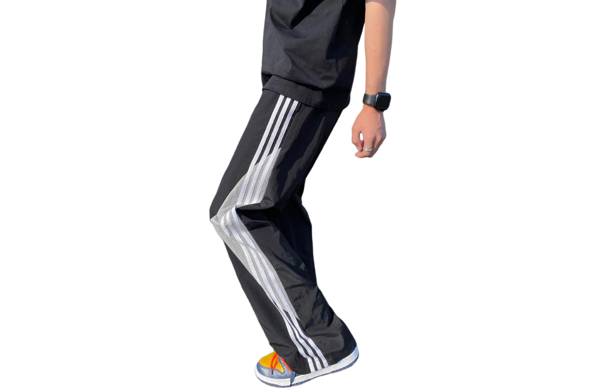 MRDONG