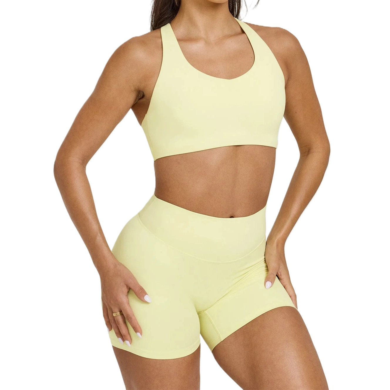 ONER ACTIVE SoftMotion