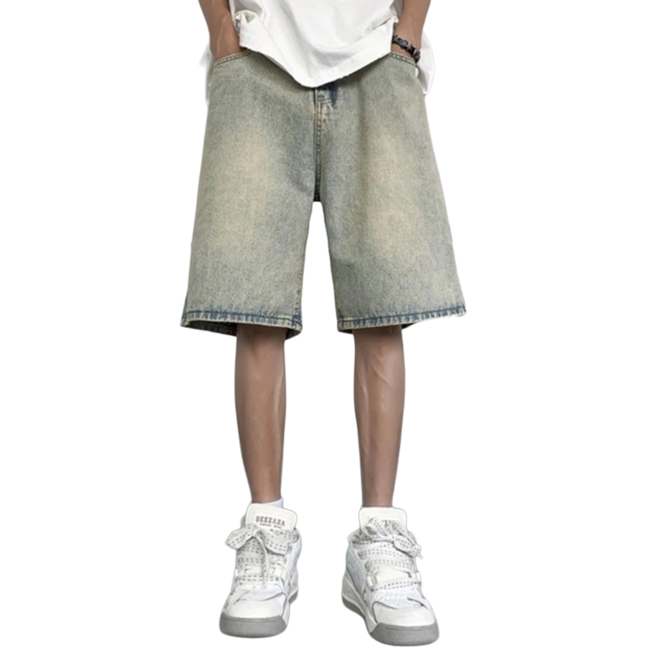 REXSHION cleanfit