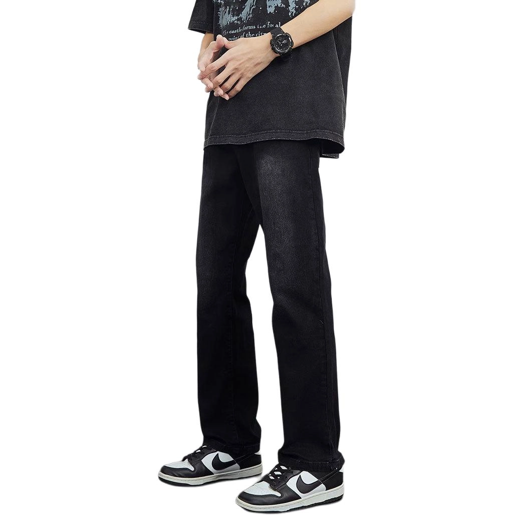 MRDONG